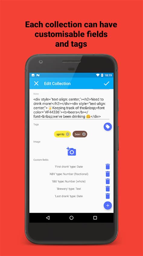 anaringu apk|My collection .